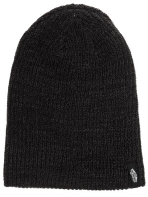 cappelli invernali vans